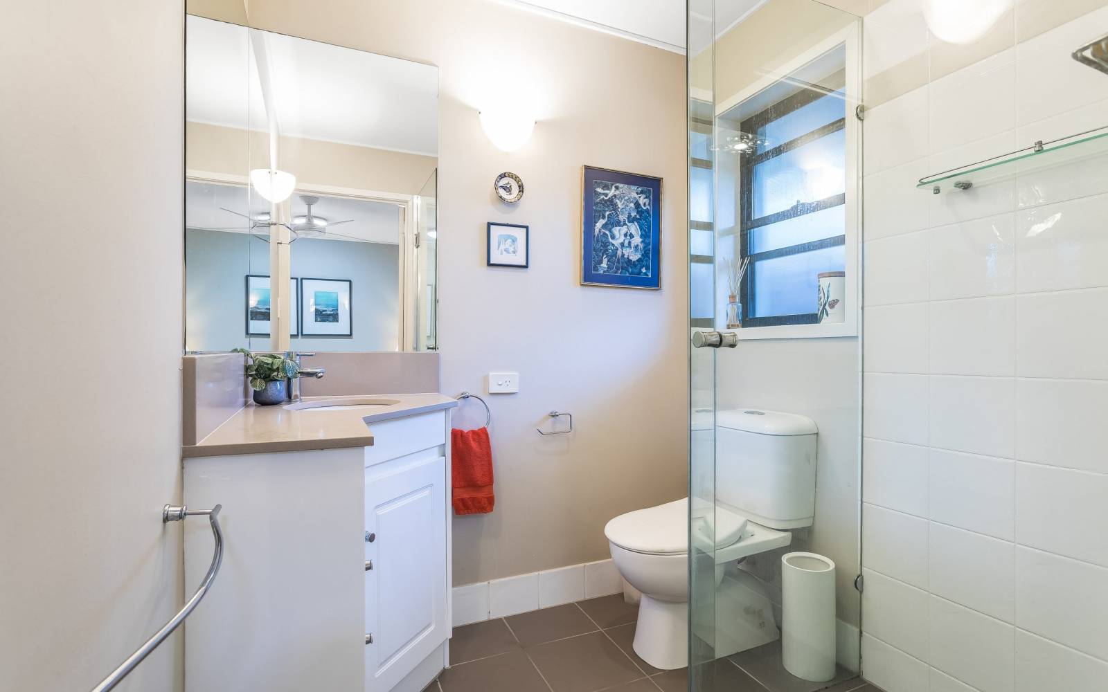 20 Appin Street, KENMORE, QLD 4069 AUS