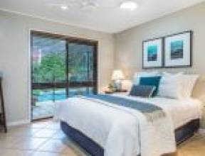 20 Appin Street, KENMORE, QLD 4069 AUS