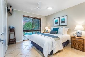 20 Appin Street, KENMORE, QLD 4069 AUS