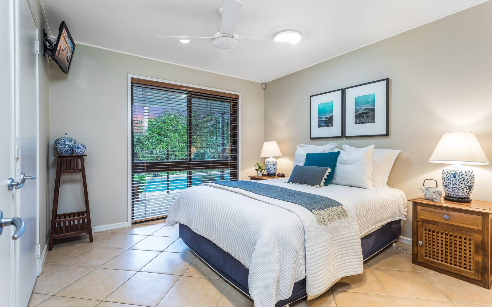 20 Appin Street, KENMORE, QLD 4069 AUS