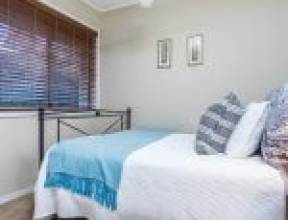 20 Appin Street, KENMORE, QLD 4069 AUS