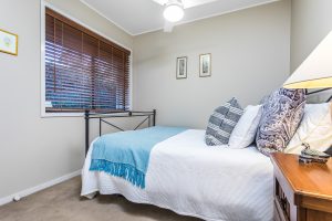 20 Appin Street, KENMORE, QLD 4069 AUS