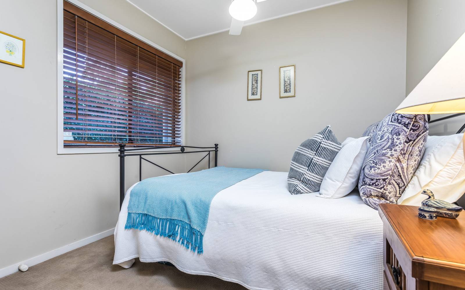 20 Appin Street, KENMORE, QLD 4069 AUS