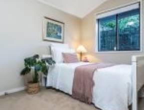 20 Appin Street, KENMORE, QLD 4069 AUS