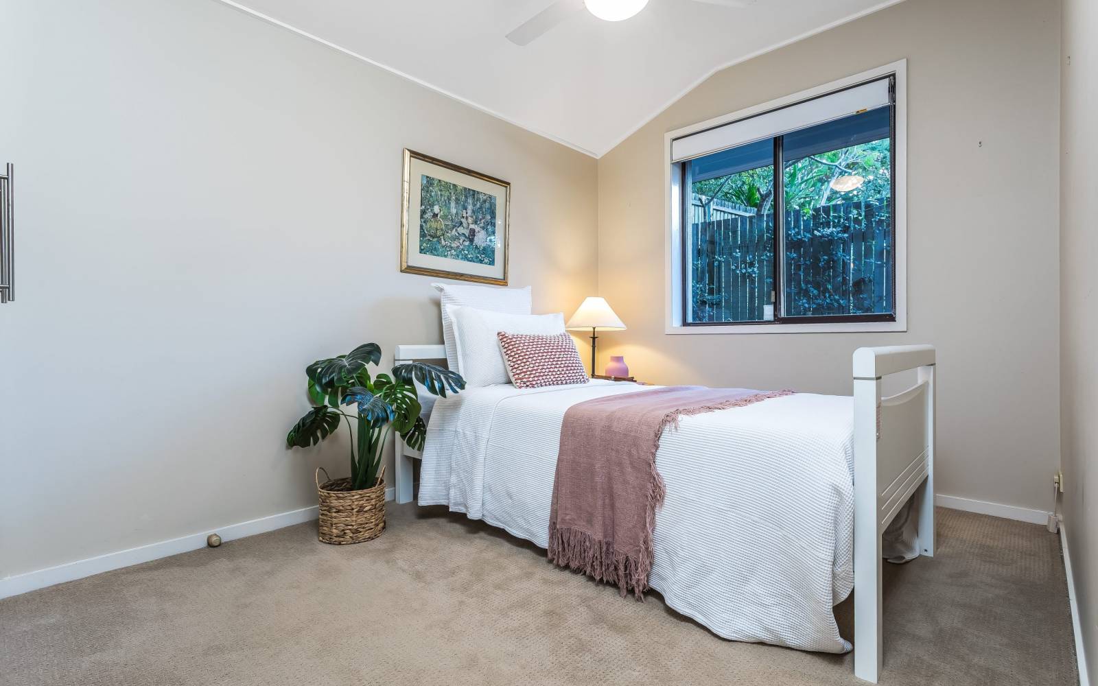 20 Appin Street, KENMORE, QLD 4069 AUS