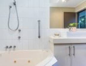 20 Appin Street, KENMORE, QLD 4069 AUS