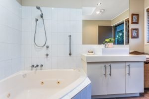20 Appin Street, KENMORE, QLD 4069 AUS