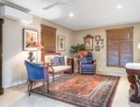 20 Appin Street, KENMORE, QLD 4069 AUS