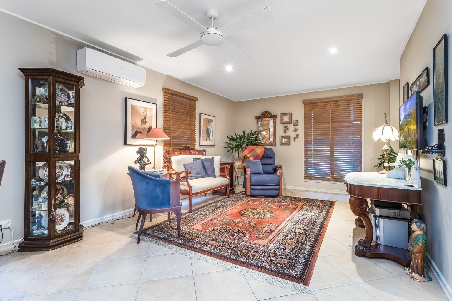 20 Appin Street, KENMORE, QLD 4069 AUS