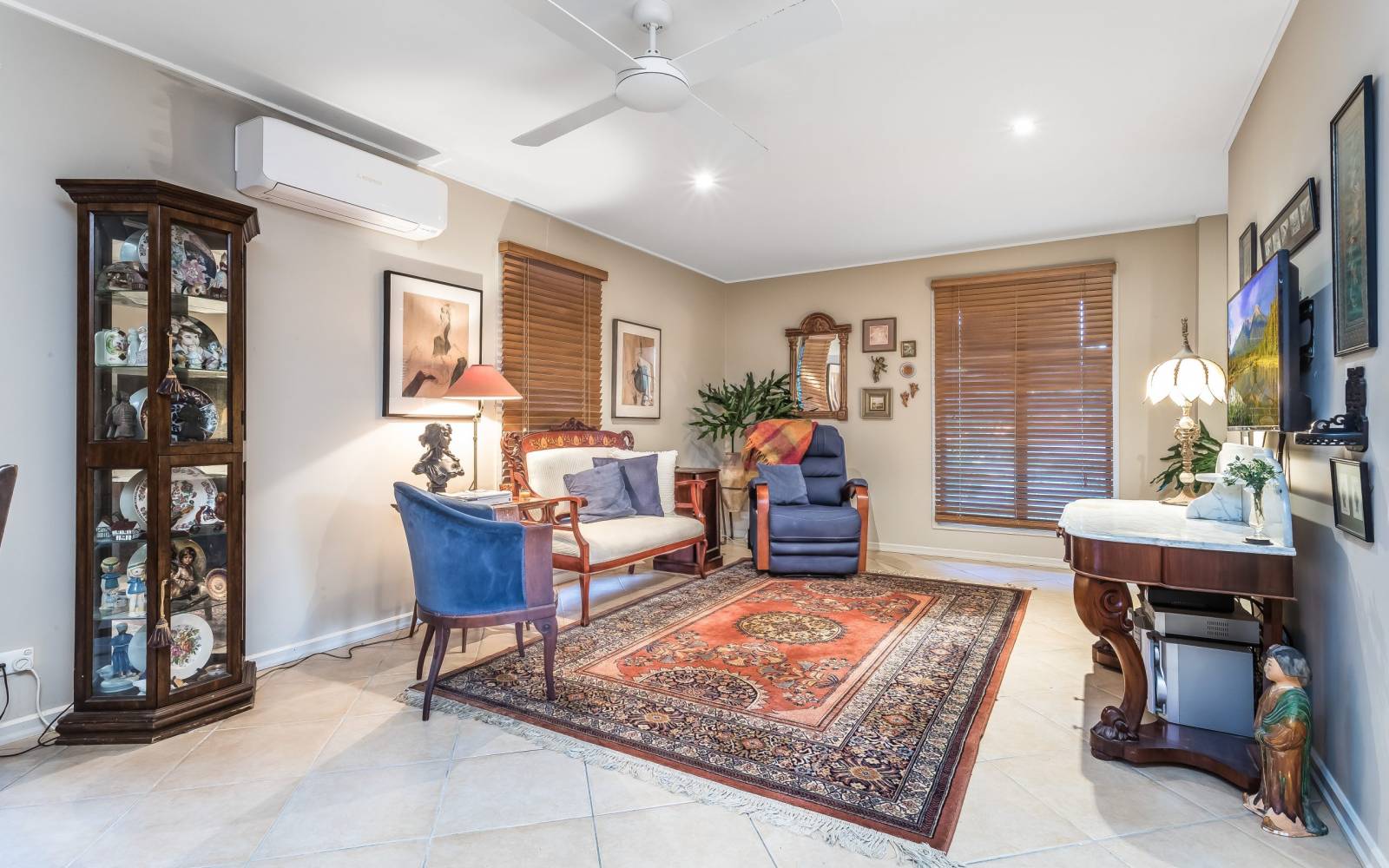 20 Appin Street, KENMORE, QLD 4069 AUS