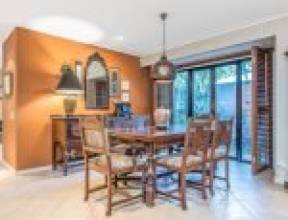 20 Appin Street, KENMORE, QLD 4069 AUS