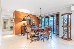 20 Appin Street, KENMORE, QLD 4069 AUS