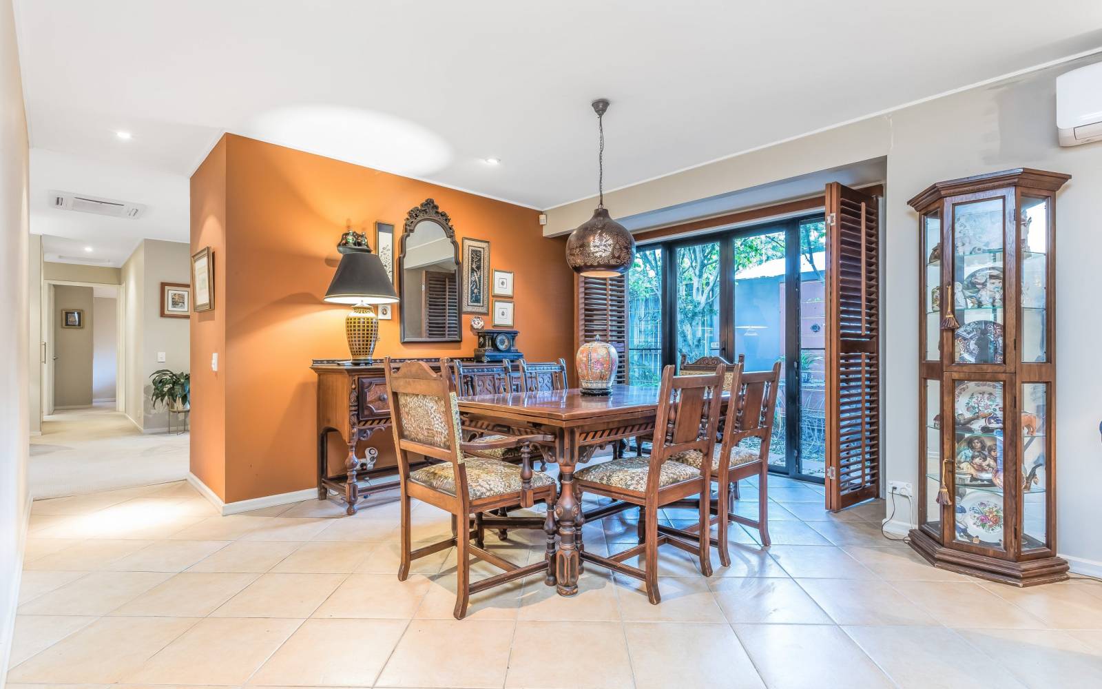 20 Appin Street, KENMORE, QLD 4069 AUS