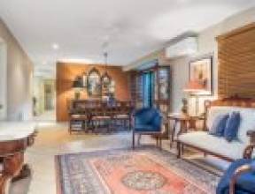 20 Appin Street, KENMORE, QLD 4069 AUS