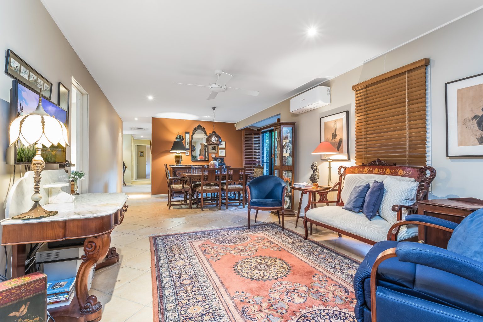 20 Appin Street, KENMORE, QLD 4069 AUS