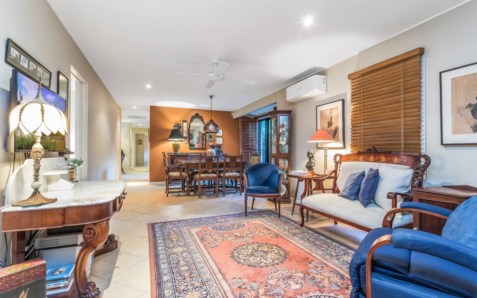 20 Appin Street, KENMORE, QLD 4069 AUS