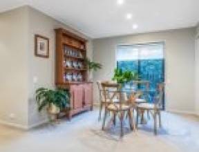 20 Appin Street, KENMORE, QLD 4069 AUS