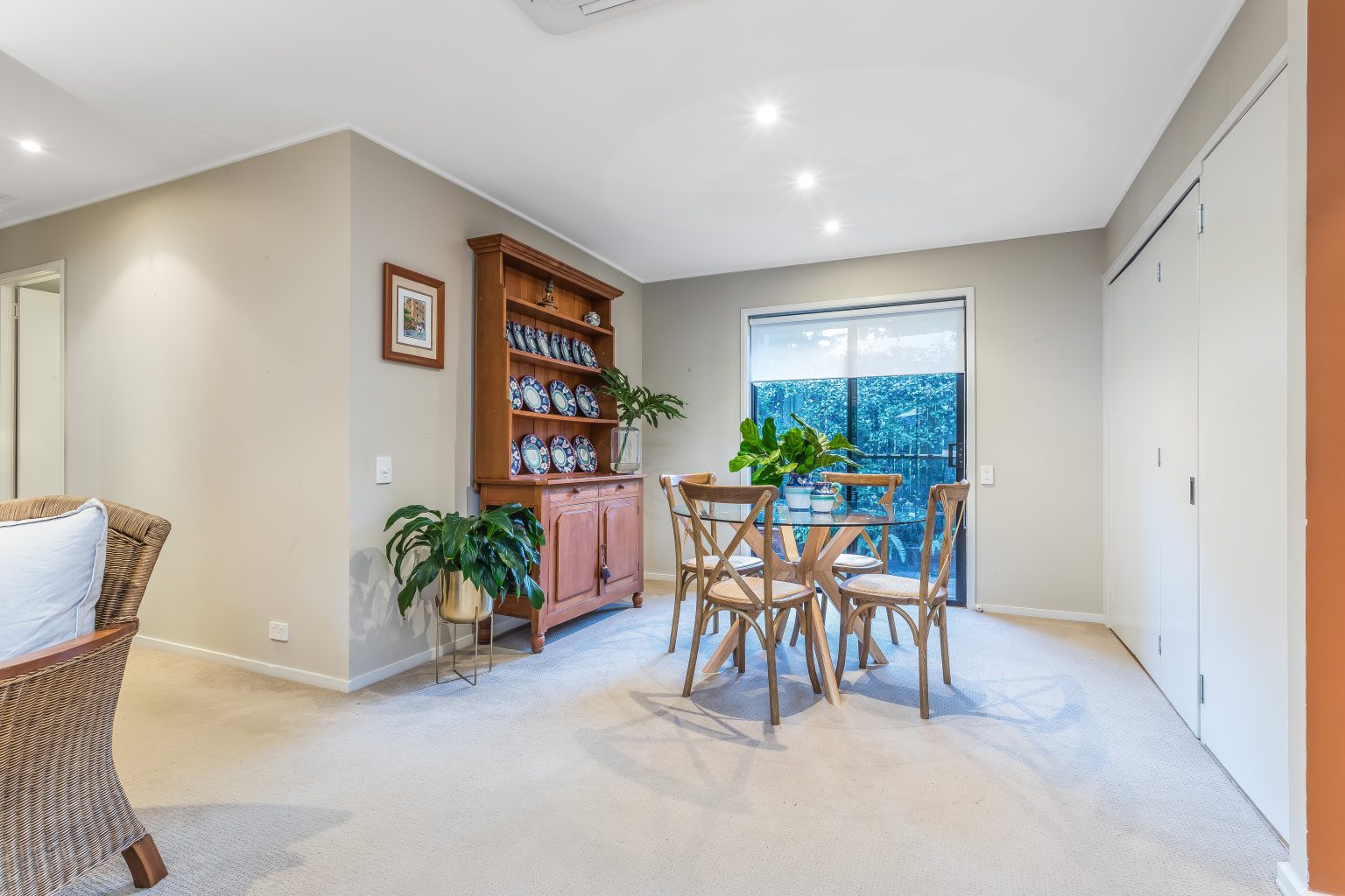 20 Appin Street, KENMORE, QLD 4069 AUS