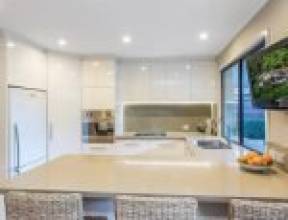 20 Appin Street, KENMORE, QLD 4069 AUS