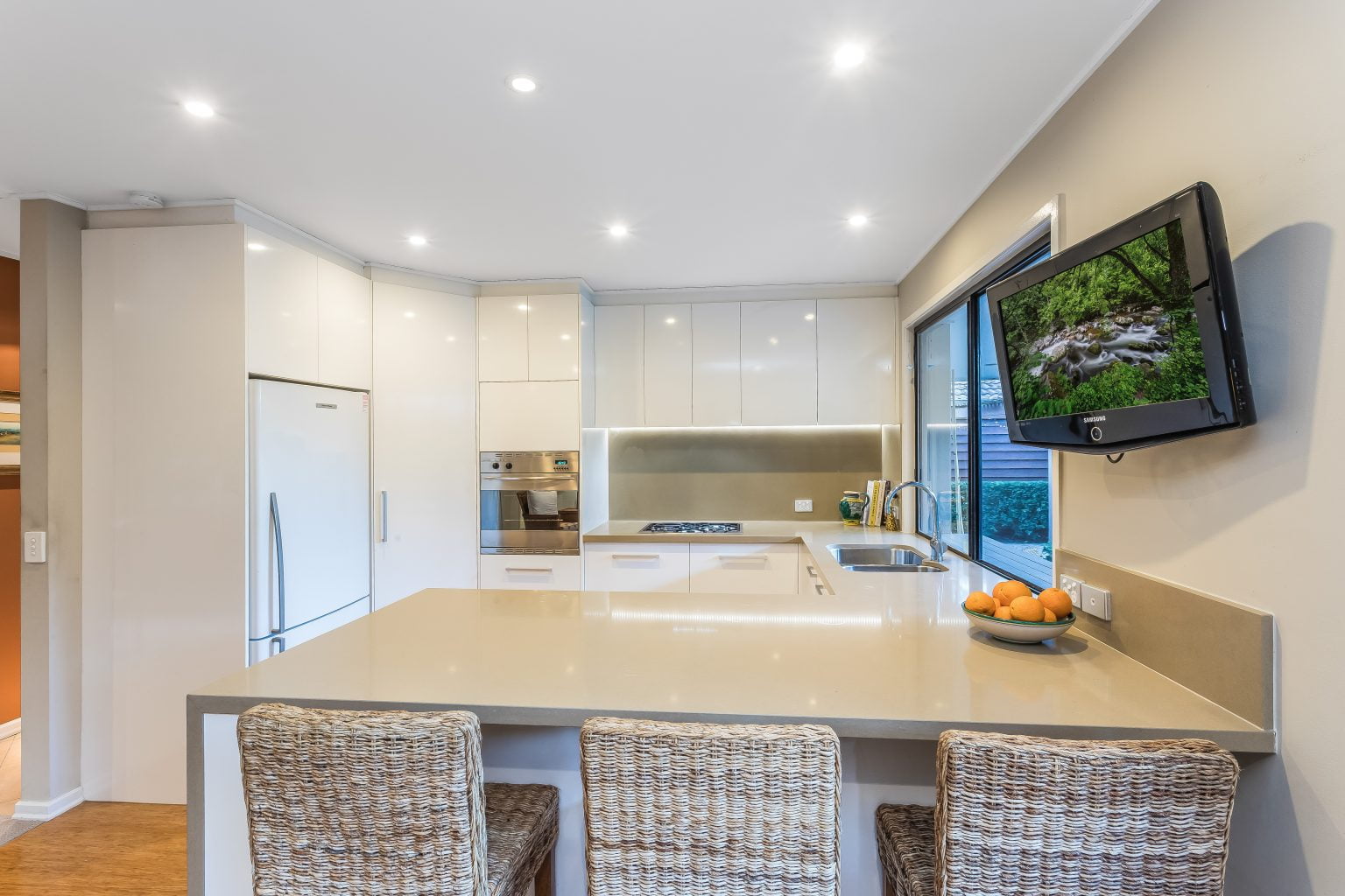 20 Appin Street, KENMORE, QLD 4069 AUS