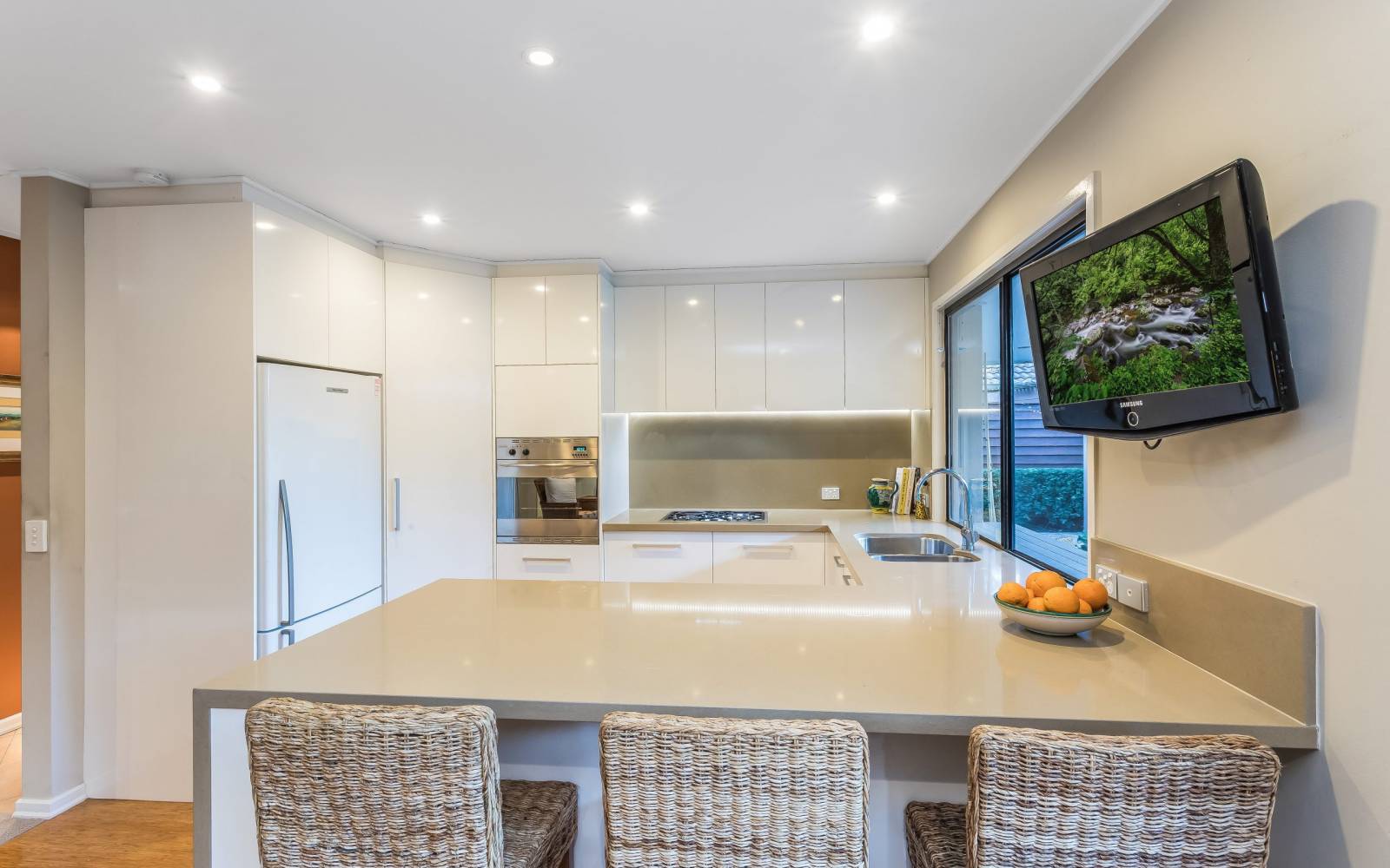 20 Appin Street, KENMORE, QLD 4069 AUS