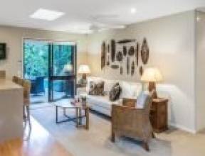 20 Appin Street, KENMORE, QLD 4069 AUS