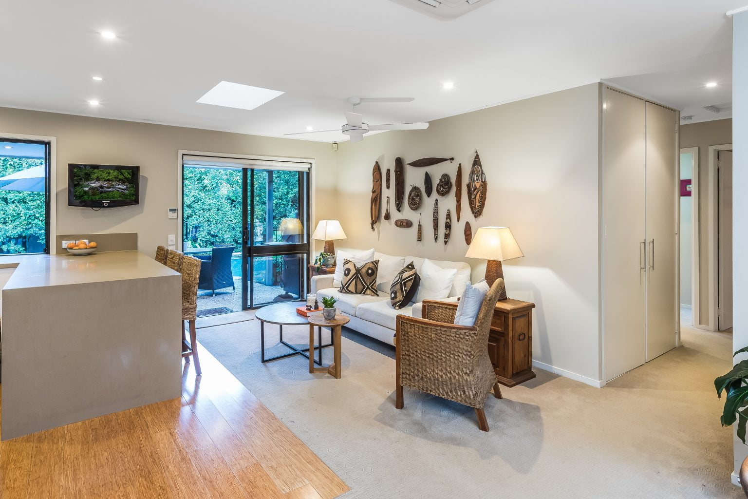 20 Appin Street, KENMORE, QLD 4069 AUS