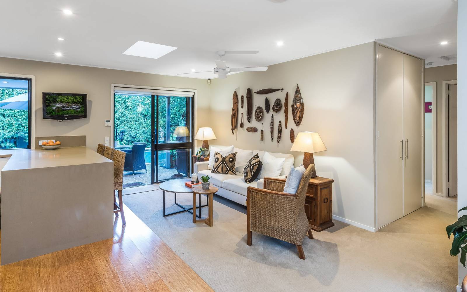 20 Appin Street, KENMORE, QLD 4069 AUS