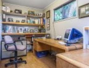 20 Appin Street, KENMORE, QLD 4069 AUS