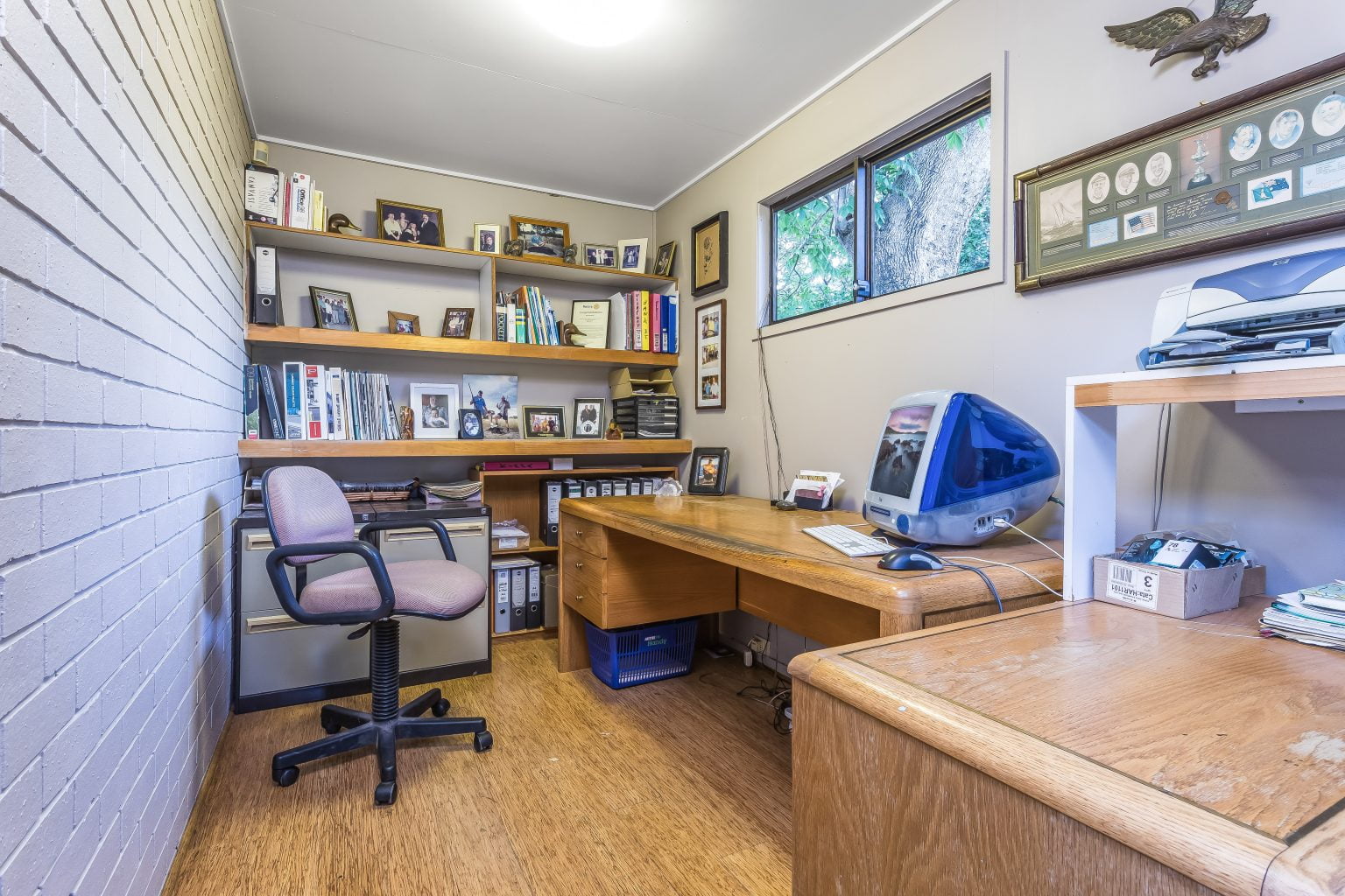 20 Appin Street, KENMORE, QLD 4069 AUS