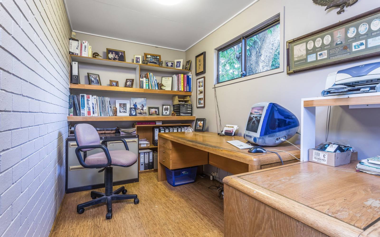 20 Appin Street, KENMORE, QLD 4069 AUS