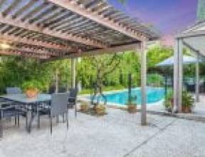 20 Appin Street, KENMORE, QLD 4069 AUS