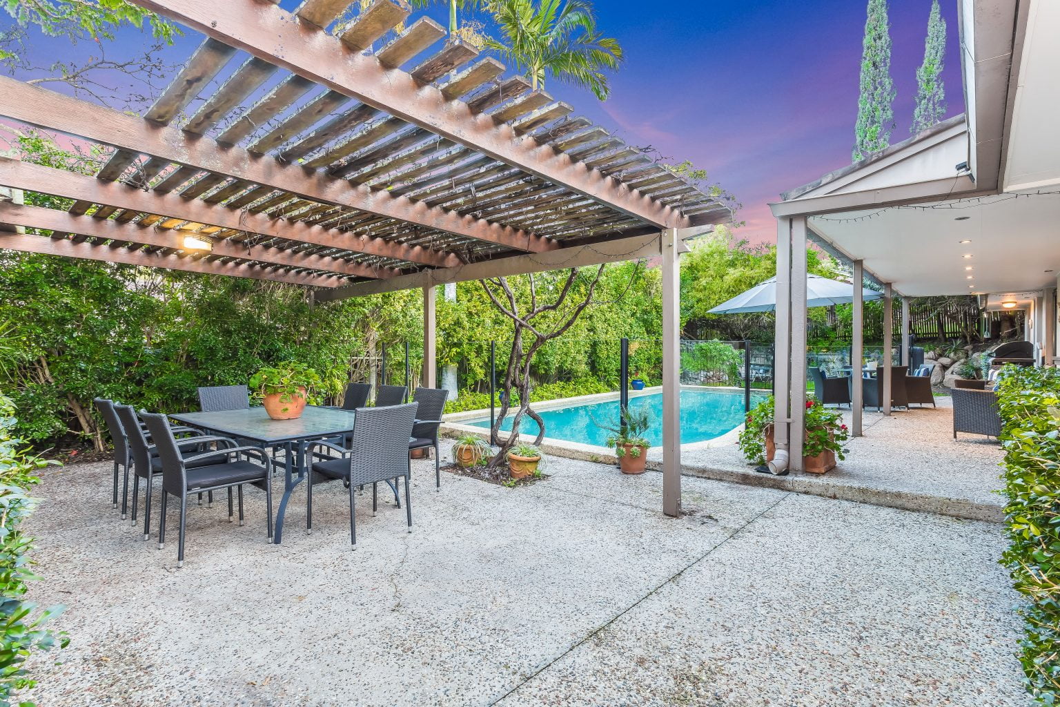 20 Appin Street, KENMORE, QLD 4069 AUS