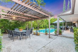 20 Appin Street, KENMORE, QLD 4069 AUS