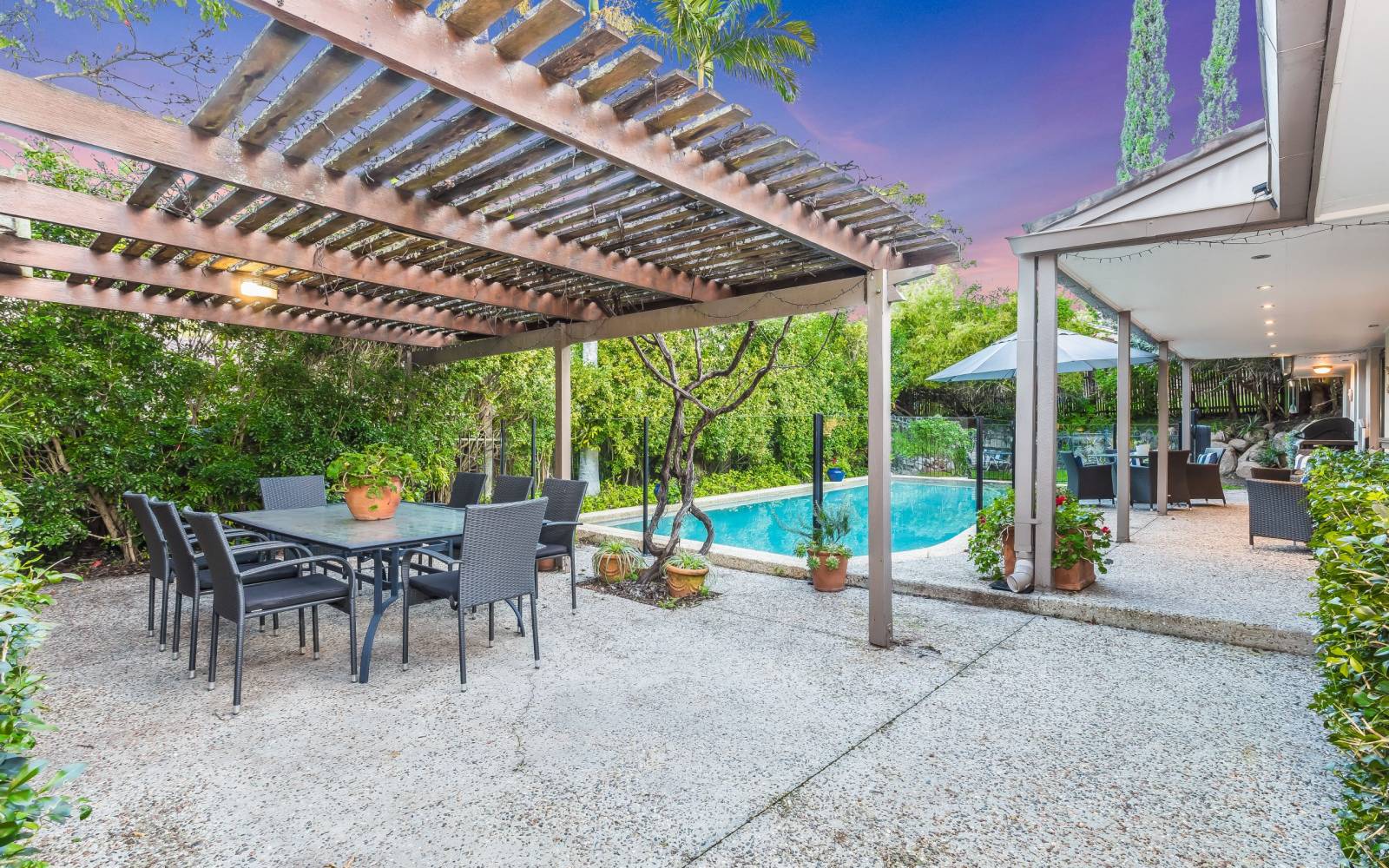 20 Appin Street, KENMORE, QLD 4069 AUS