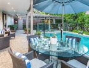 20 Appin Street, KENMORE, QLD 4069 AUS