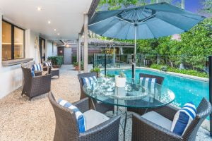 20 Appin Street, KENMORE, QLD 4069 AUS