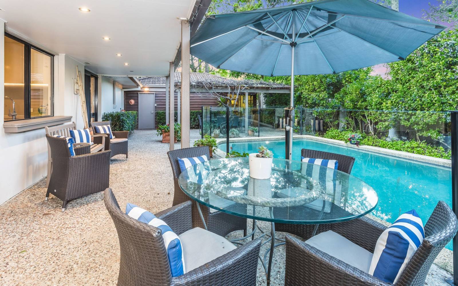 20 Appin Street, KENMORE, QLD 4069 AUS