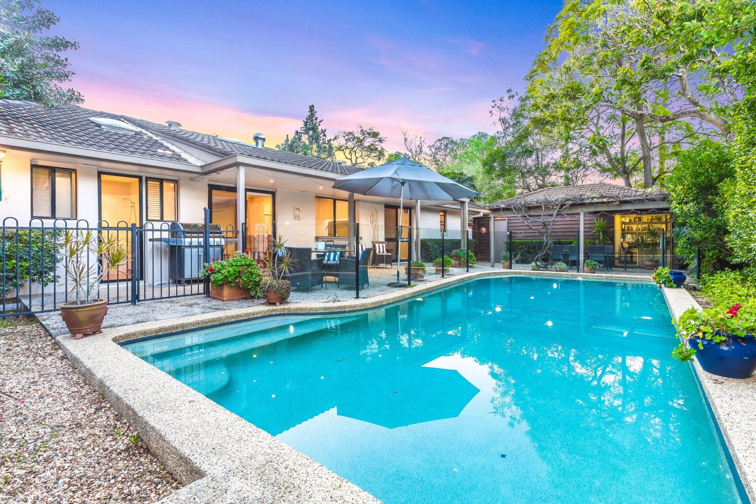 20 Appin Street, KENMORE, QLD 4069 AUS