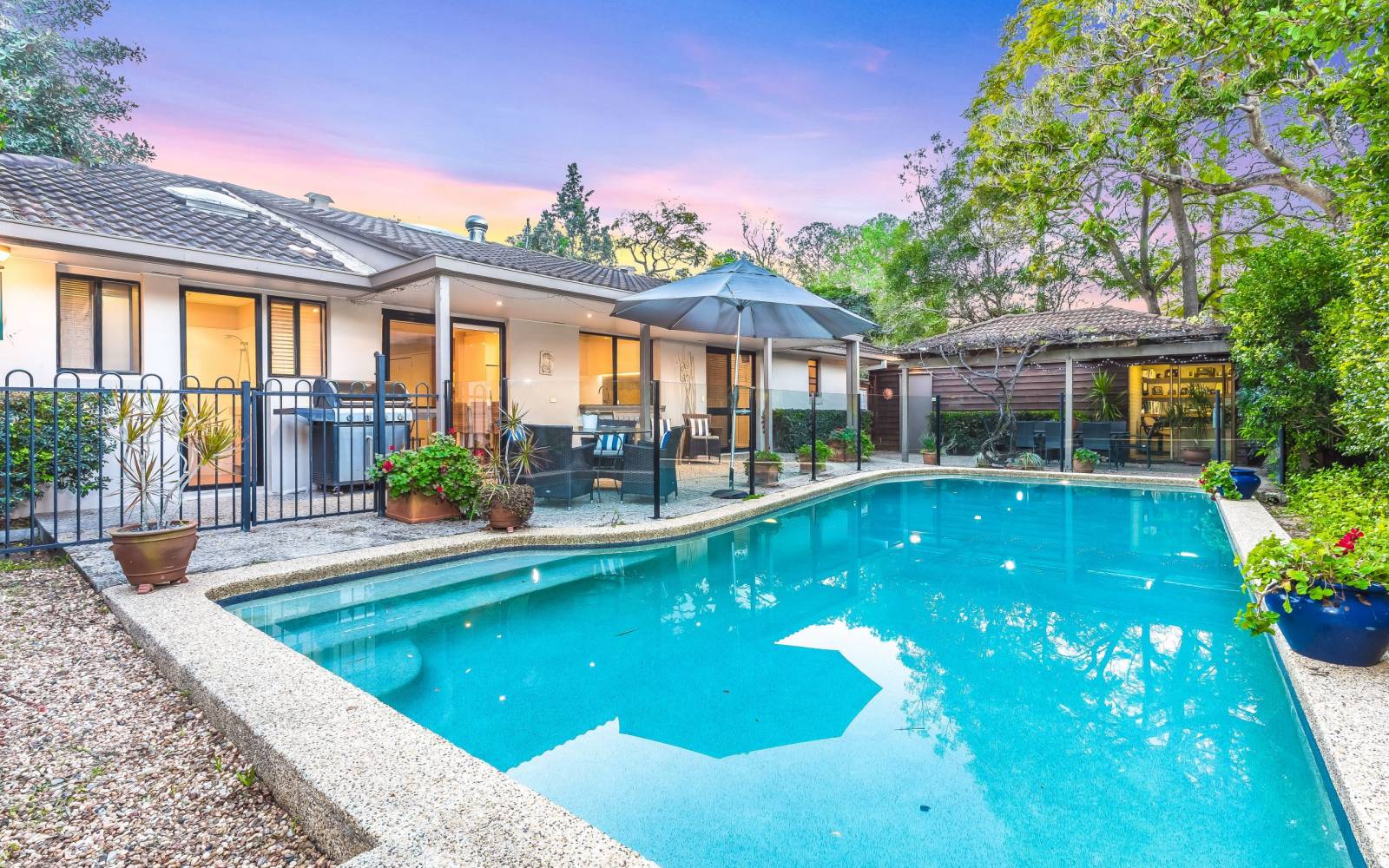 20 Appin Street, KENMORE, QLD 4069 AUS