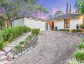 20 Appin Street, KENMORE, QLD 4069 AUS