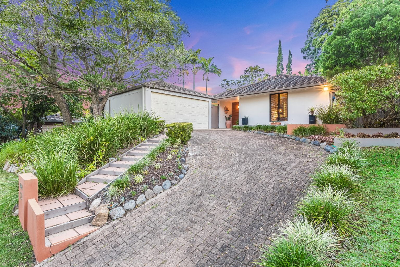20 Appin Street, KENMORE, QLD 4069 AUS