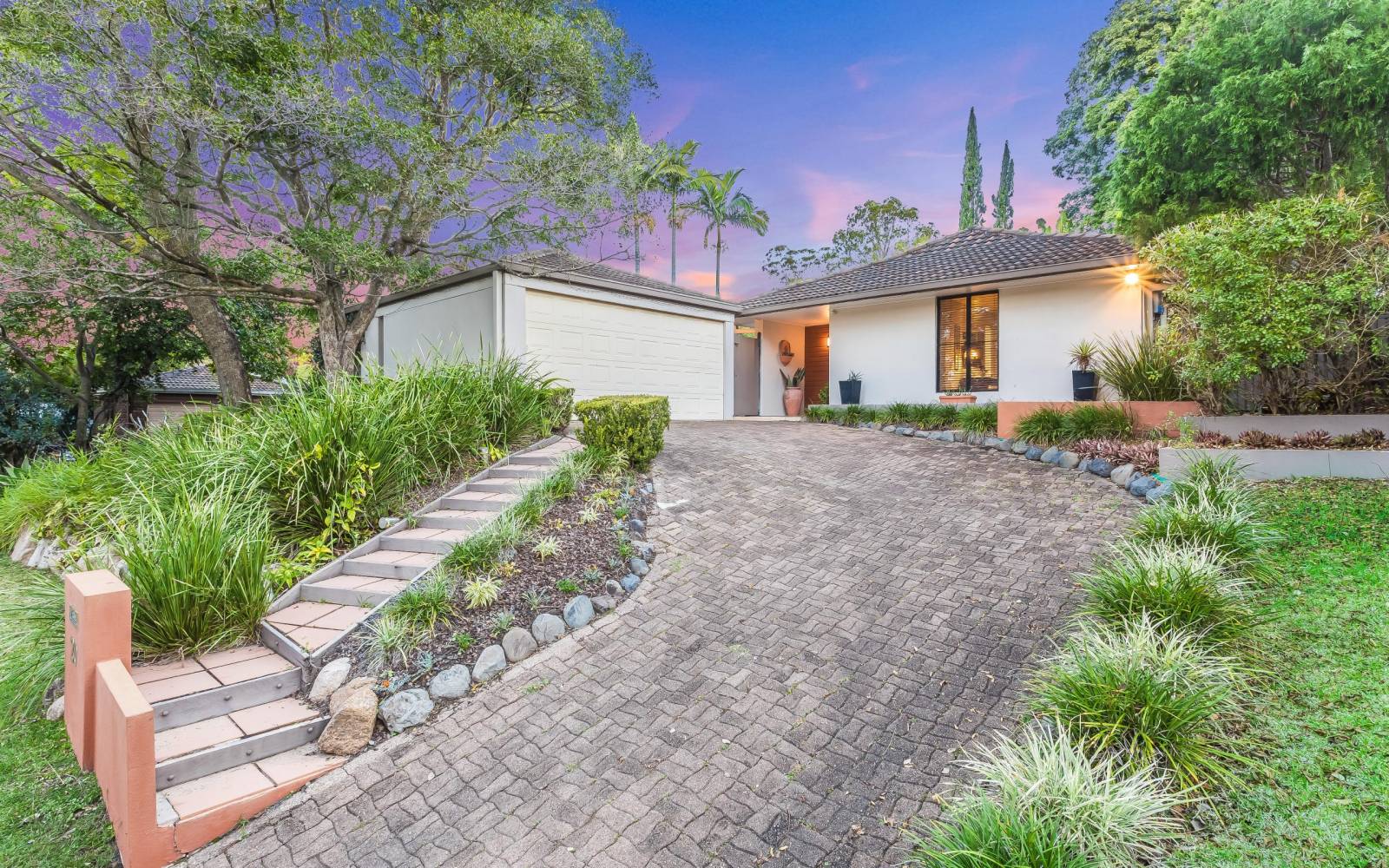 20 Appin Street, KENMORE, QLD 4069 AUS