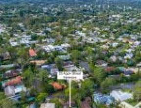 20 Appin Street, KENMORE, QLD 4069 AUS