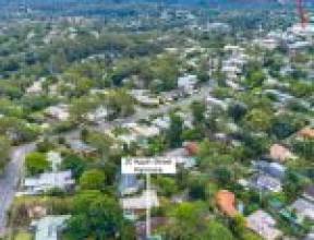20 Appin Street, KENMORE, QLD 4069 AUS
