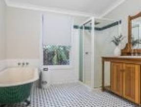 57 Golda Avenue, SALISBURY, QLD 4107 AUS