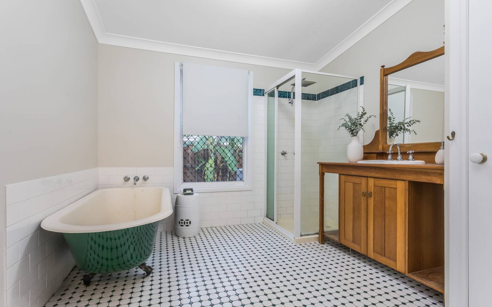 57 Golda Avenue, SALISBURY, QLD 4107 AUS