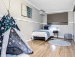 57 Golda Avenue, SALISBURY, QLD 4107 AUS