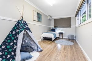 57 Golda Avenue, SALISBURY, QLD 4107 AUS