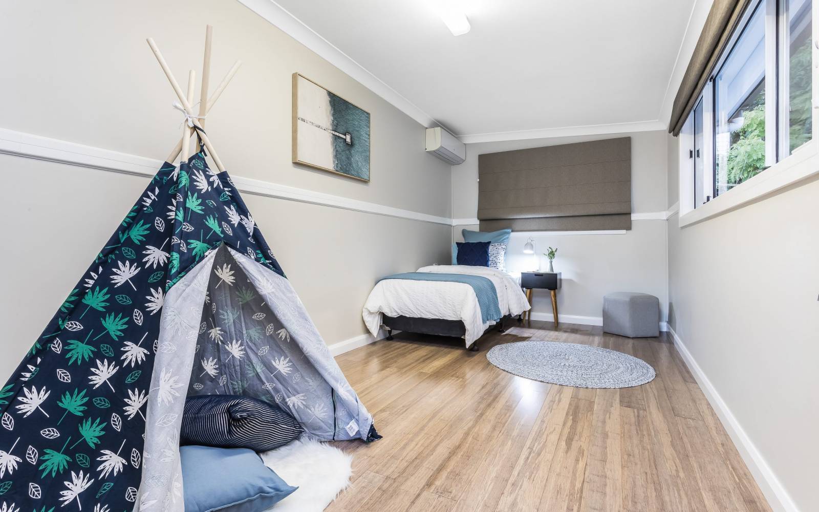 57 Golda Avenue, SALISBURY, QLD 4107 AUS